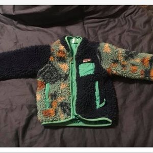 Patagonia jacket.. excellent used condition!